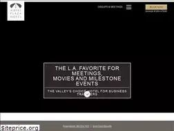 Sites similar to airtelplaza.com