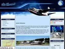 Sites similar to airtempelhof.de