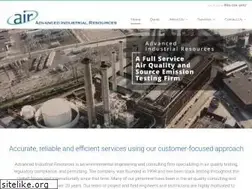 Sites similar to airtest1.com