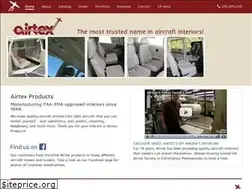 Sites similar to airtexinteriors.com
