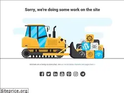 Sites similar to airtickets.am