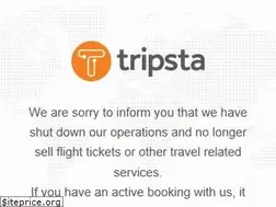 Sites similar to airtickets.com.pe