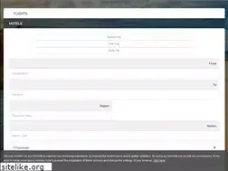 Sites similar to airticketsdirect.com