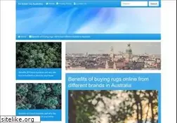 Sites similar to airticketua.com