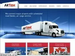 Sites similar to airtimeexpress.com
