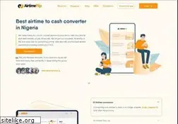 Sites similar to airtimeflip.com