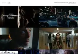 Sites similar to airtimeproductions.net