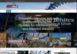 Sites similar to airtimers.com