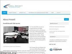Sites similar to airtitle.com