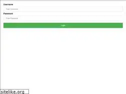 Sites similar to airtkit.com