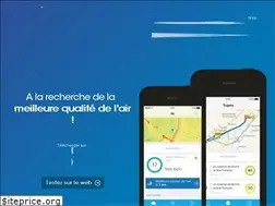 Sites similar to airtogo.fr