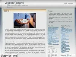 Sites similar to airtonbc.wordpress.com