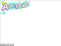 Sites similar to airtone-vr.com
