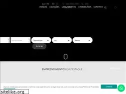 Sites similar to airtonimoveisijui.com.br
