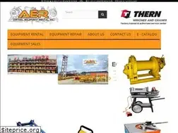 Sites similar to airtoolequipment.com