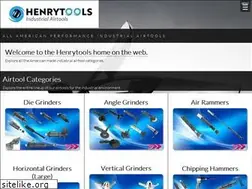 Sites similar to airtoolparts.com