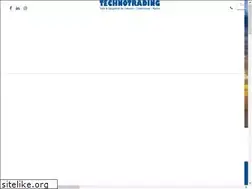Sites similar to airtools-online.nl