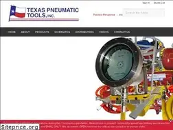 Sites similar to airtools.com