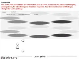 Sites similar to airtools24.com