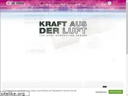 Sites similar to airtorque.de