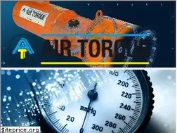 Sites similar to airtorque.it