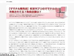 Sites similar to airtorture.com
