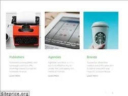 Sites similar to airtory.com