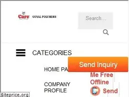 Sites similar to airtouchfootwear.com