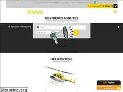 Sites similar to airtouraine.fr