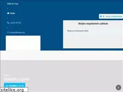 Sites similar to airtours.hu