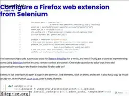 Sites similar to airtower.wordpress.com