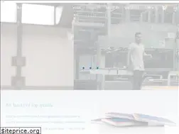 Sites similar to airtrackoriginal.com