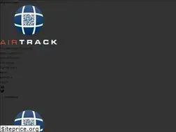 Sites similar to airtracksoftware.com