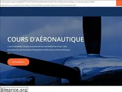 Sites similar to airtractorconcept.eu