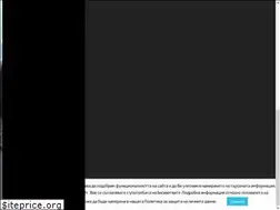 Sites similar to airtradecompany.com