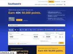 Sites similar to airtran.com