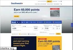 Sites similar to airtran.org