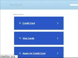 airtranvisa.com