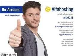 Sites similar to airtravel-center.com