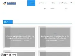 Sites similar to airtravelersassociation.com