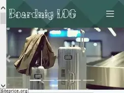 Sites similar to airtravelinfo.kr