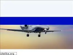 Sites similar to airtrek.cc