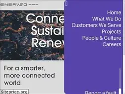 Sites similar to airtricitysolutions.com