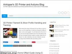 Sites similar to airtripper.com