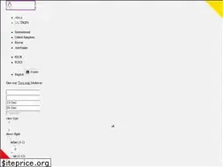 Sites similar to airtrips.com