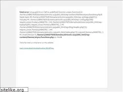 Sites similar to airtronic.ca