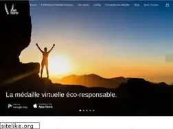 Sites similar to airtrophy.com