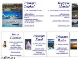 Sites similar to airtropical.com