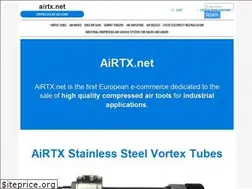 Sites similar to airtx.net
