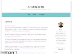 Sites similar to airtyke.wordpress.com